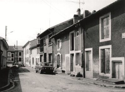 rue-breton.jpg