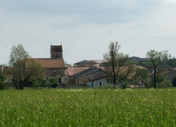 troussey-village.jpg