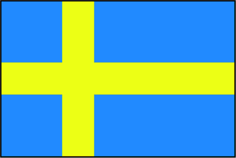 http://idata.over-blog.com/3/31/00/25/drapeau_suede.gif