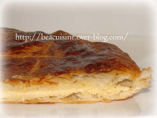 DSC09658-copie.jpg