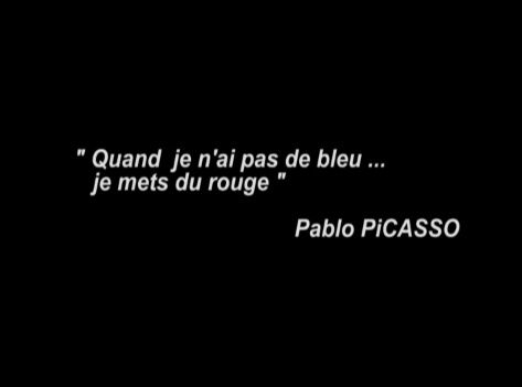 Académie de la couleur-le captologue