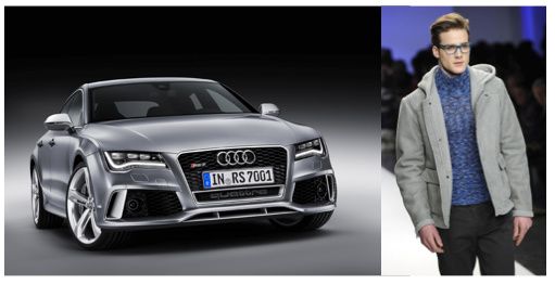 Audi.jpg