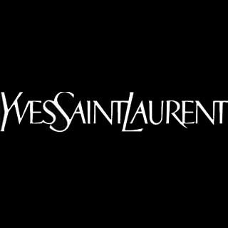 Le-captologue-saint-laurentyvessaintlaurent_logo.jpg