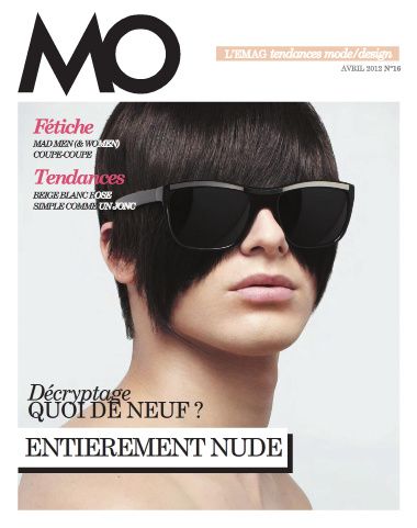 MO-16-couv.jpg