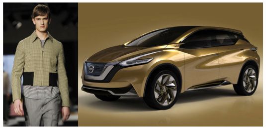 Nissan-Prada.jpg