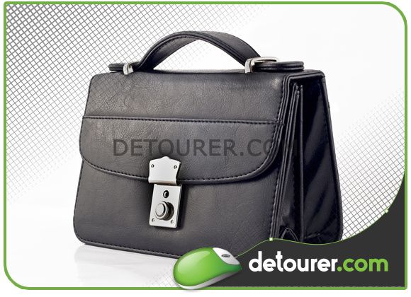 Filigrane-sous-photoshop-sur-une-image-détourée-6