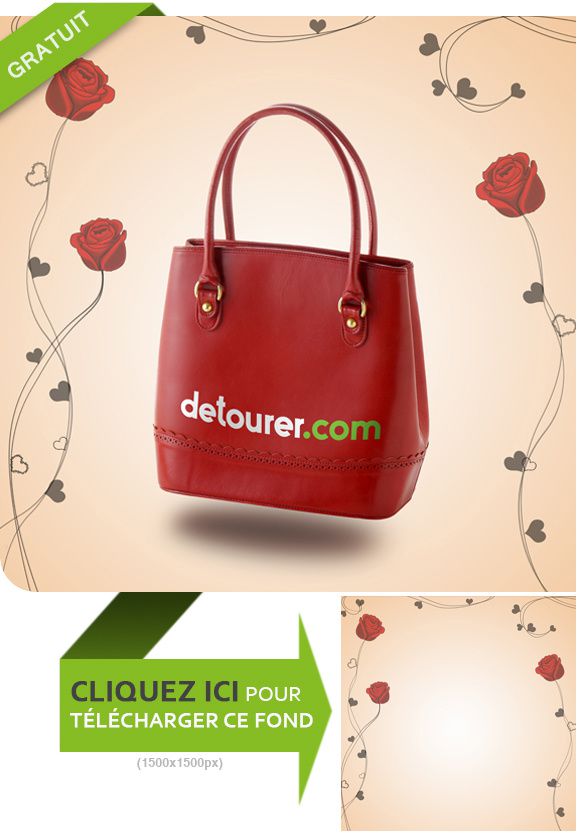 fonds st-val a downloader 001