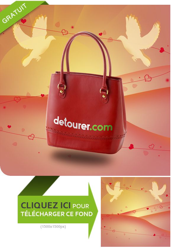 fonds st-val a downloader 0010