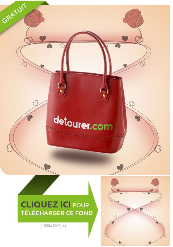 fonds st-val a downloader 005