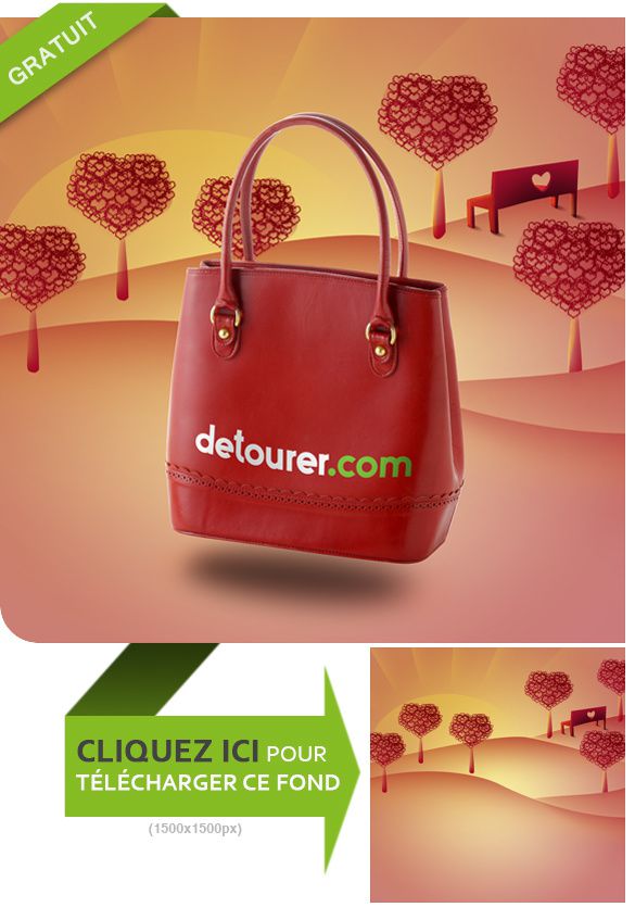 fonds st-val a downloader 008