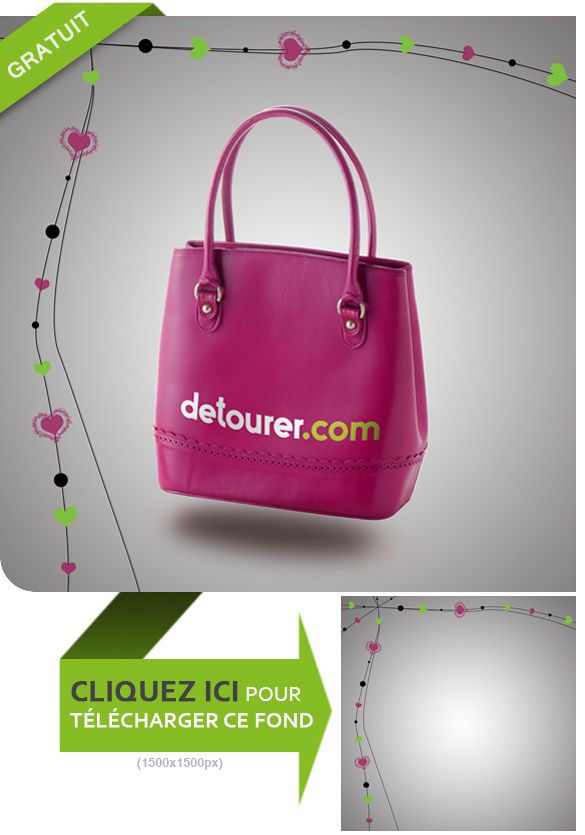 fonds st-val a downloader 015