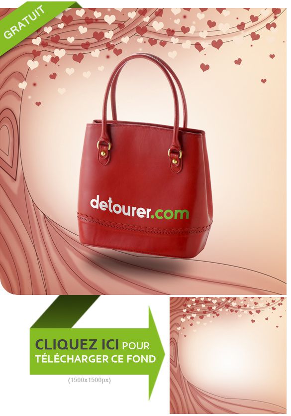 fonds st-val a downloader 019+