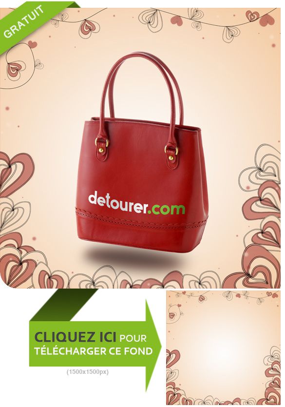 fonds st-val a downloader 020