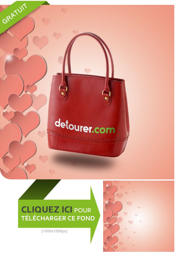 fonds st-val a downloader 022