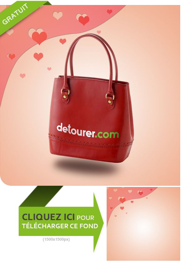fonds st-val a downloader 024