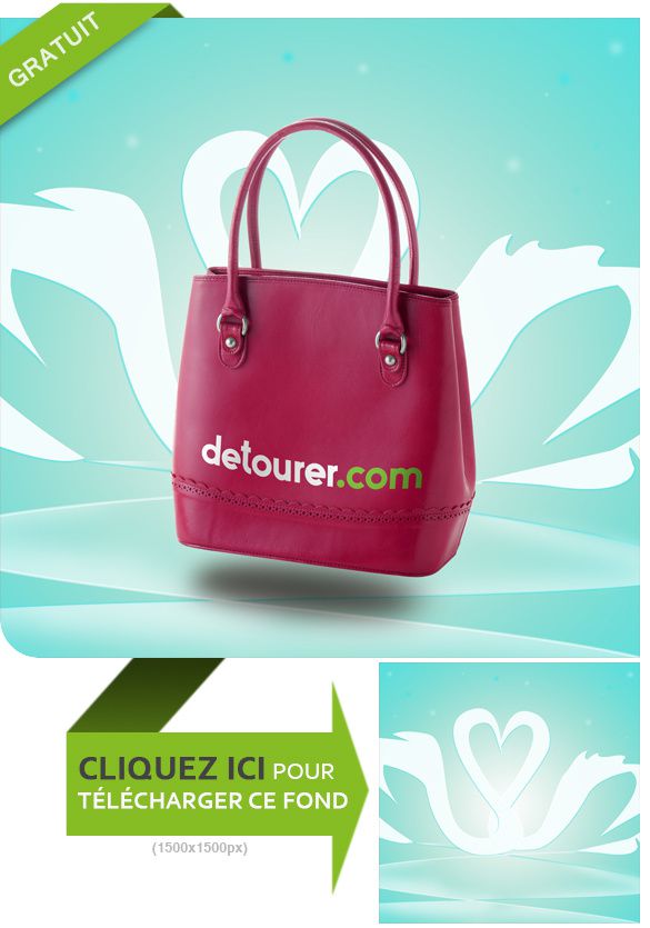 fonds st-val a downloader 027