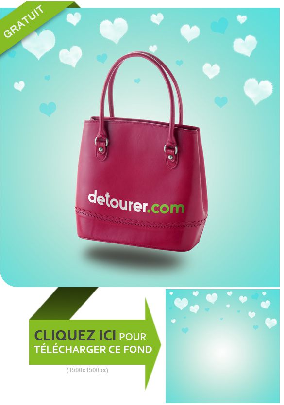 fonds st-val a downloader 029