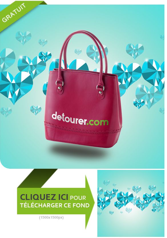 fonds st-val a downloader 031