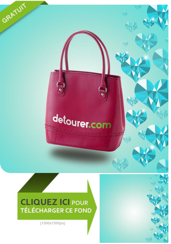 fonds st-val a downloader 032