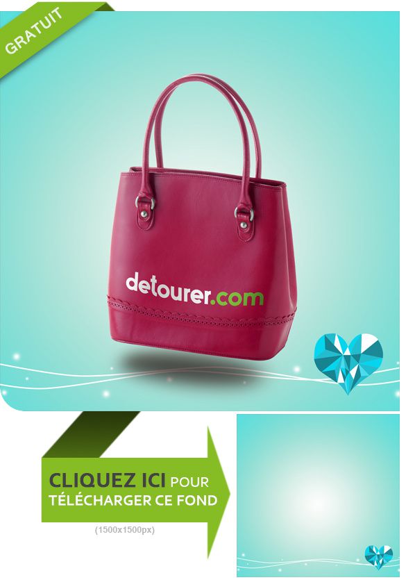 fonds st-val a downloader 035