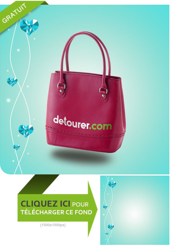 fonds st-val a downloader 037+