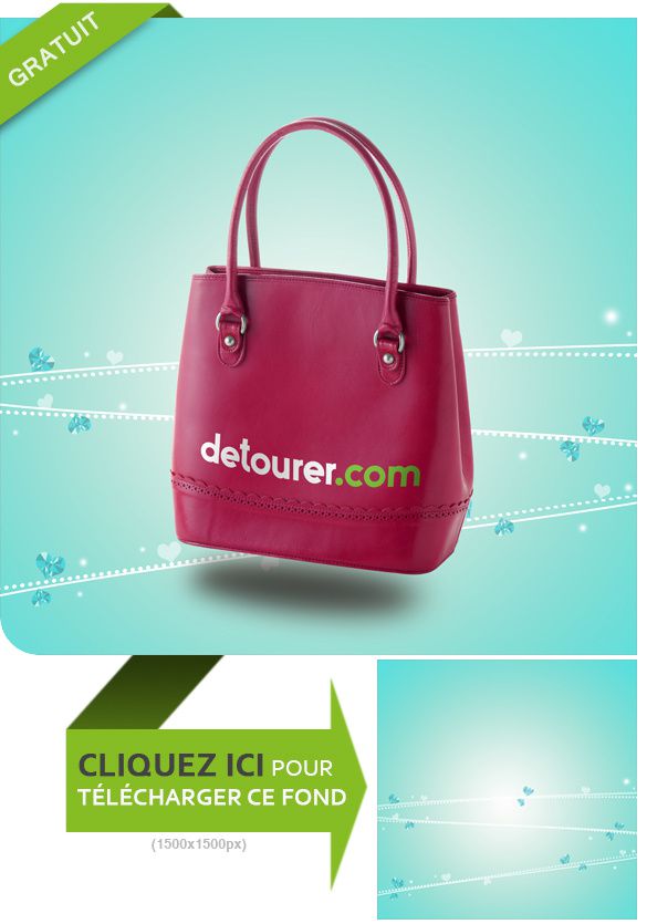fonds st-val a downloader 038
