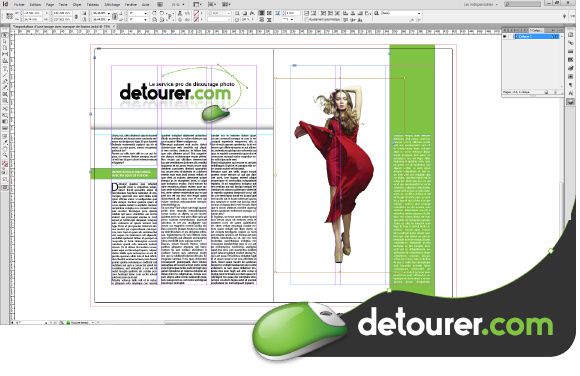 Tutoriel - Importer un détourage de Photoshop à -copie-6