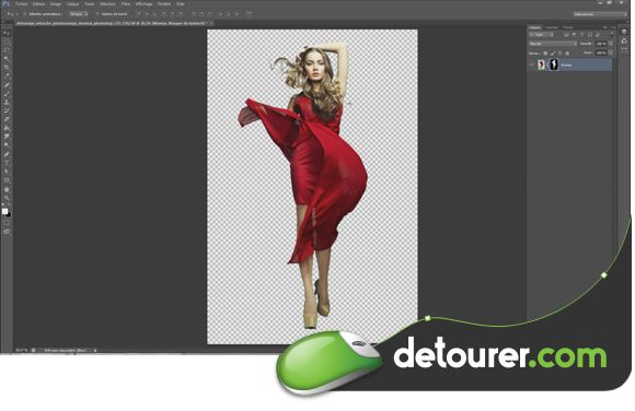 Tutoriel-Importer-un-detourage-de-Photoshop-a-In-copie-1.jpg