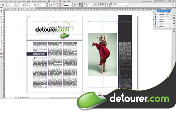 Tutoriel-Importer-un-detourage-de-Photoshop-a-InDesign-tr.jpg