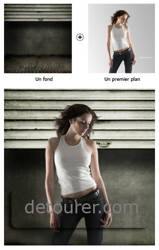 montage-detourage-photoshop