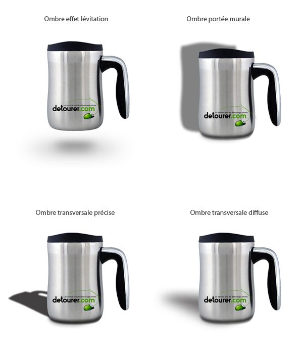 les-ombres-portées-dans-photoshop-1