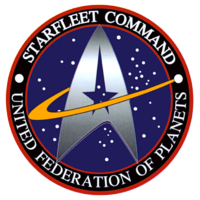 200px-Starfleet_command_emblem.png