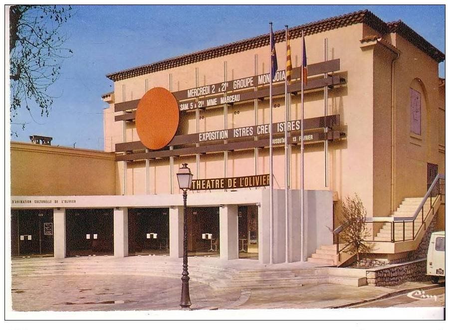 Accueil casino arles