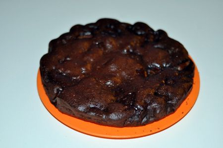 gateau-entier.jpg