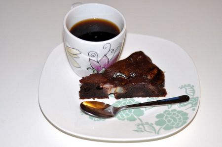 gateau-poire.jpg
