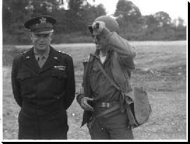 les coeurs attacher pour attatba attatba حطاطبة