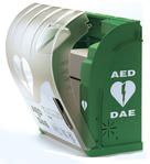Armoire-exterieure-AIVIA-200-defibrillateur-profil.jpg