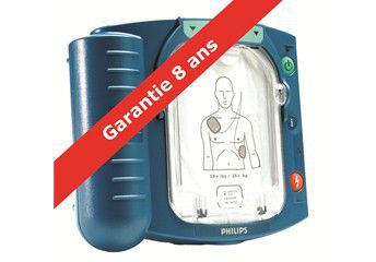 defibrillateur-philips-hs1-garantie_8_ans.jpg