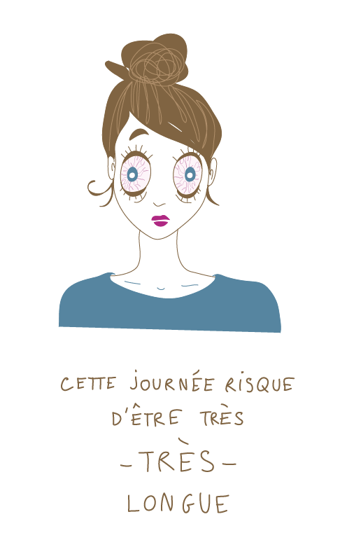 coup dur du matin quand une biche se trémousse les miches coup dur du matin quand une biche se trémousse les miches