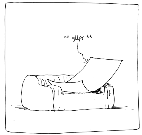http://idata.over-blog.com/3/31/82/49//152-page-blanche.gif