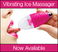 ice-massager-vibrator.gif