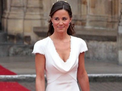 Pippa-Middleton-affole-la-toile-avec-son-soutien-gorge-viol.jpg