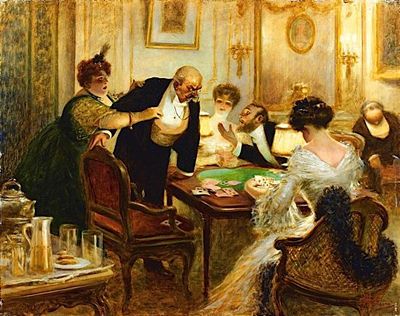 concours1905-tableau-albert-guillaume