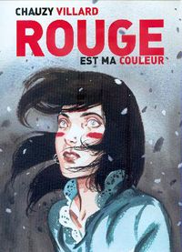 200909Rougeestmacouleur.jpg