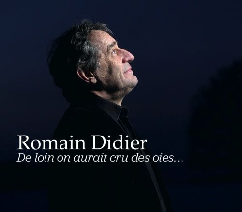 2011_DeLoin_500.jpg