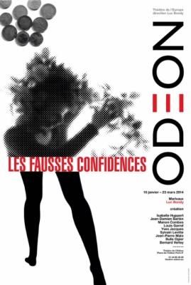 103767-les-fausses-confidences-a-l-odeon-theatre-de-l-europ.jpg