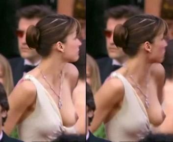 sophie-marceau-boob.jpg