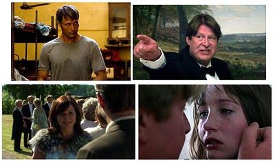 After-The-Wedding_Collage.jpg