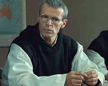 LAMBERT-WILSON.jpg