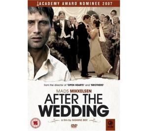 NONAME-AFTER-THE-WEDDING--IMPORT---DVD--kdo-Pixmania-2c0e31.jpg
